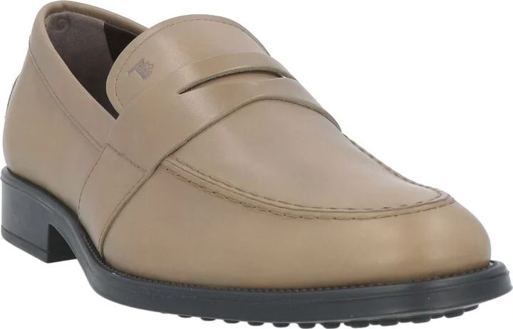 Tod's Man Loafers - Image 4