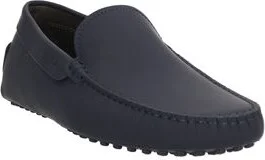 Tod's Man Loafers - Image 2