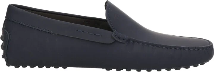 Tod's Man Loafers - Image 3