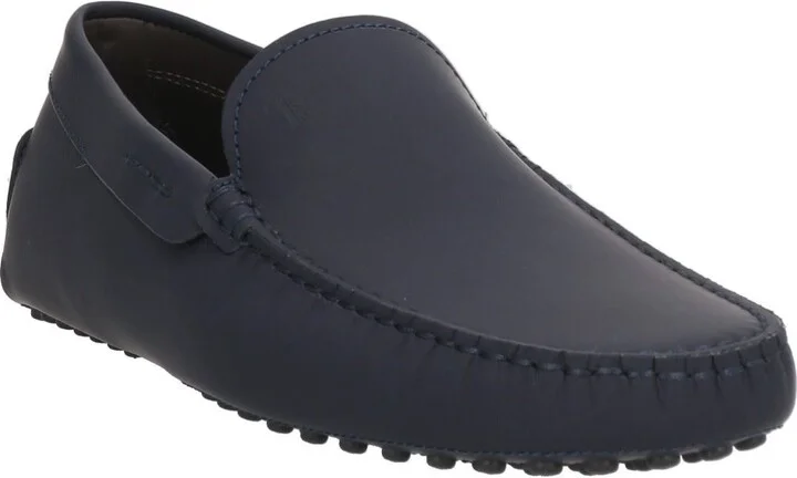 Tod's Man Loafers - Image 4