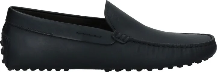Tod's Man Loafers - Image 6