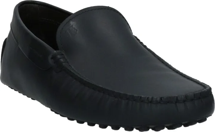 Tod's Man Loafers - Image 7