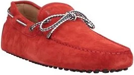 Tod's Man Loafers - Image 2