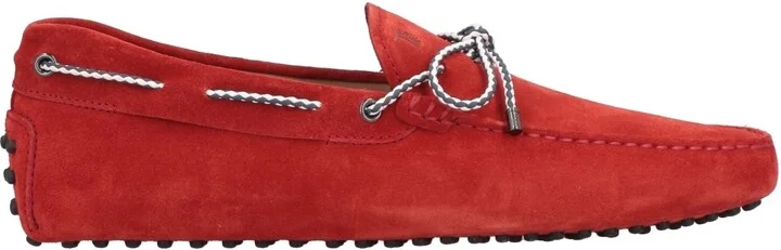 Tod's Man Loafers - Image 3