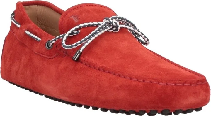 Tod's Man Loafers - Image 4