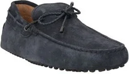 Tod's Man Loafers - Image 5