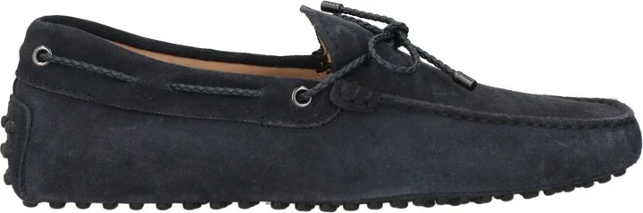 Tod's Man Loafers - Image 6