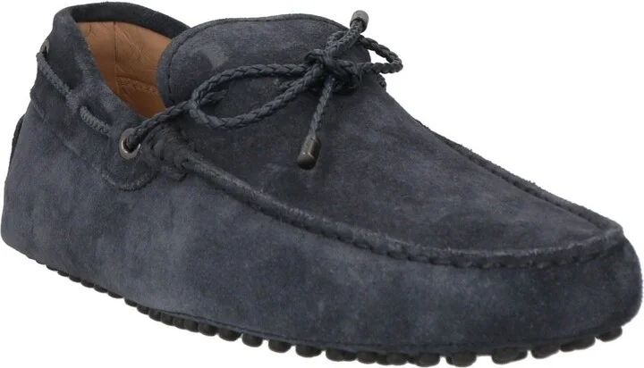 Tod's Man Loafers - Image 7