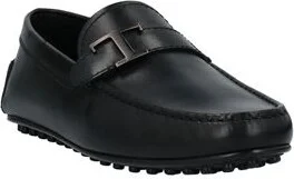 Tod's Man Loafers - Image 2