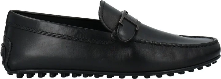 Tod's Man Loafers - Image 3