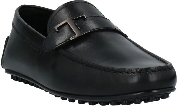 Tod's Man Loafers - Image 4
