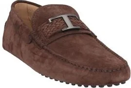 Tod's Man Loafers - Image 2
