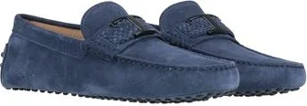 Tod's Man Loafers - Image 5