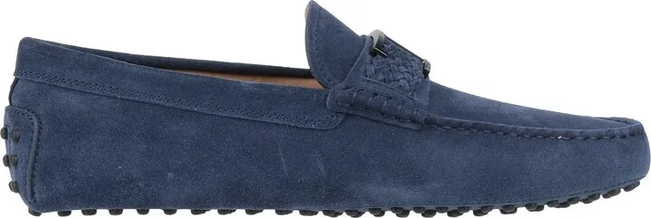 Tod's Man Loafers - Image 6