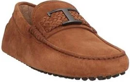 Tod's Man Loafers - Image 8