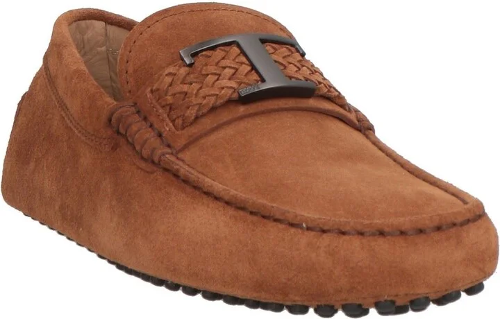 Tod's Man Loafers - Image 10