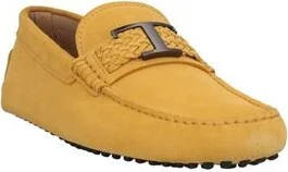 Tod's Man Loafers - Image 11