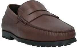 Tod's Man Loafers - Image 2