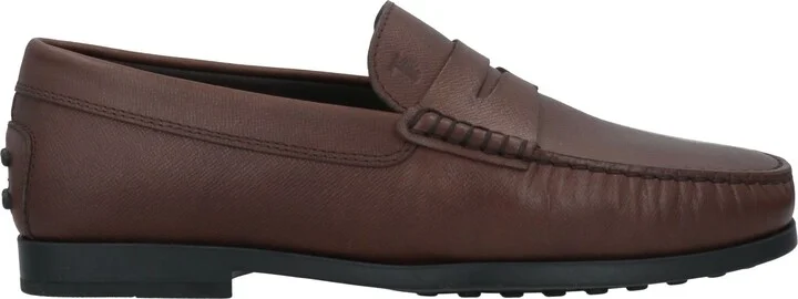 Tod's Man Loafers - Image 3