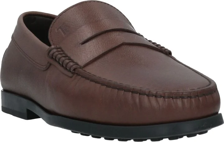 Tod's Man Loafers - Image 4