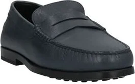 Tod's Man Loafers - Image 5