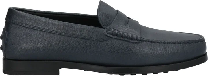 Tod's Man Loafers - Image 6