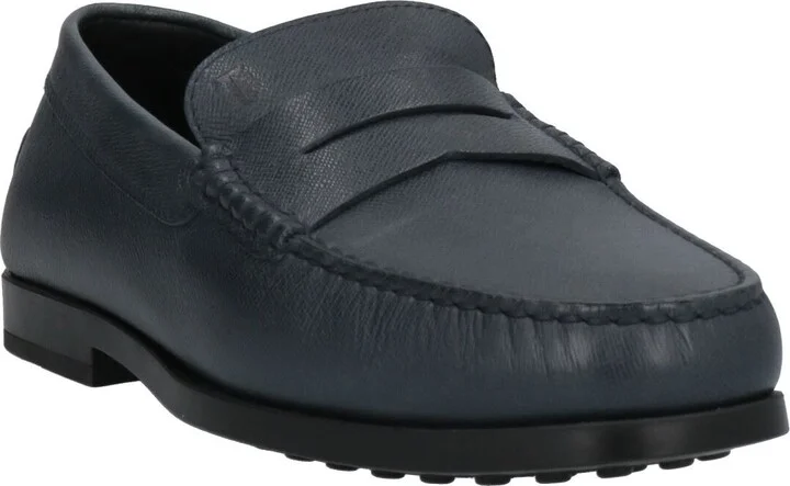 Tod's Man Loafers - Image 7