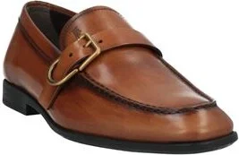 Tod's Man Loafers - Image 2