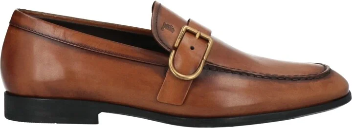 Tod's Man Loafers - Image 3