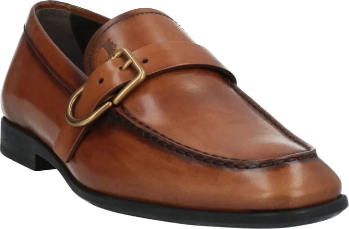 Tod's Man Loafers - Image 4