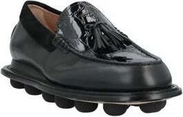 Tod's Man Loafers - Image 2