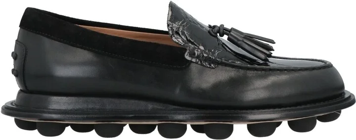 Tod's Man Loafers - Image 3