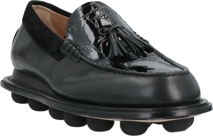Tod's Man Loafers - Image 4