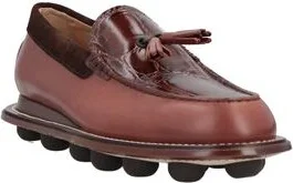 Tod's Man Loafers - Image 5
