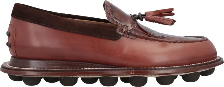 Tod's Man Loafers - Image 6