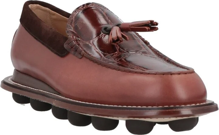 Tod's Man Loafers - Image 7