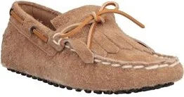Tod's Man Loafers - Image 2