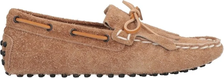 Tod's Man Loafers - Image 3