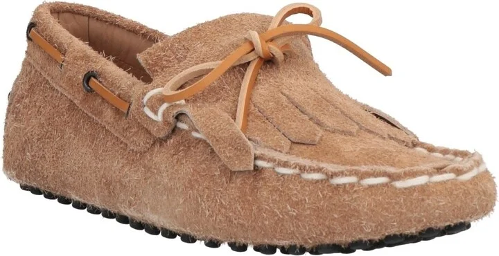 Tod's Man Loafers - Image 4