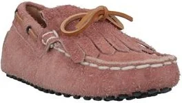 Tod's Man Loafers - Image 5