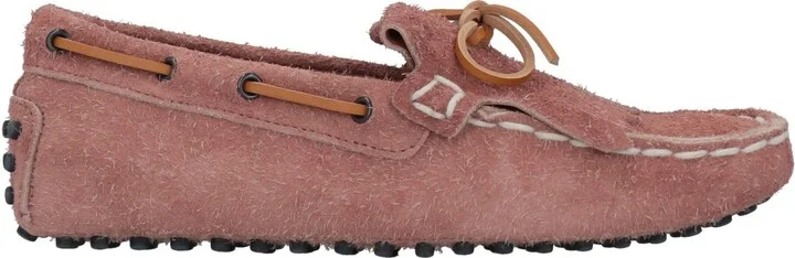 Tod's Man Loafers - Image 6