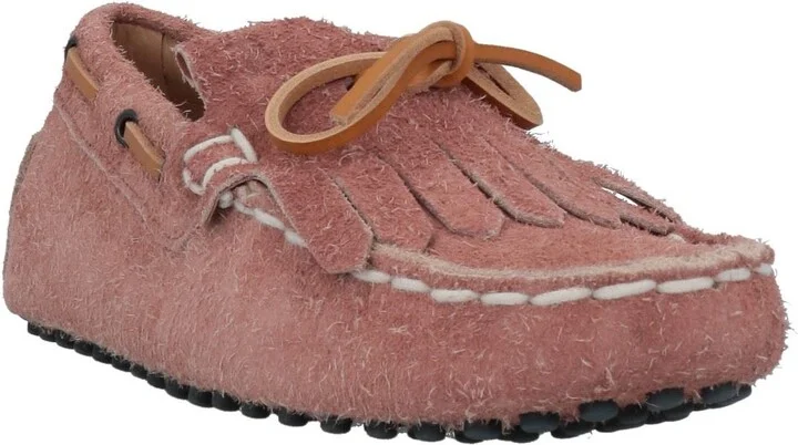 Tod's Man Loafers - Image 7