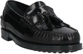 Tod's Man Loafers - Image 2