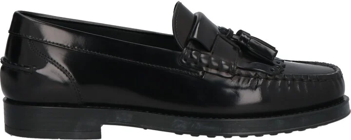 Tod's Man Loafers - Image 3