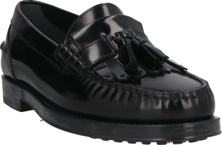 Tod's Man Loafers - Image 4