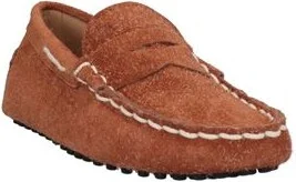 Tod's Man Loafers - Image 2