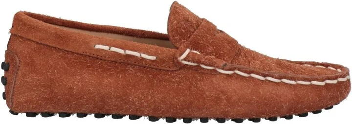 Tod's Man Loafers - Image 3
