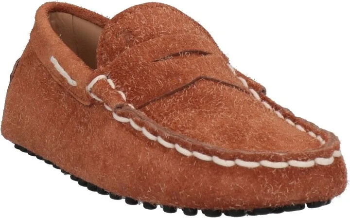 Tod's Man Loafers - Image 4
