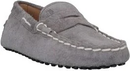 Tod's Man Loafers - Image 5
