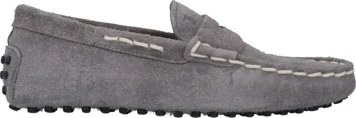 Tod's Man Loafers - Image 6